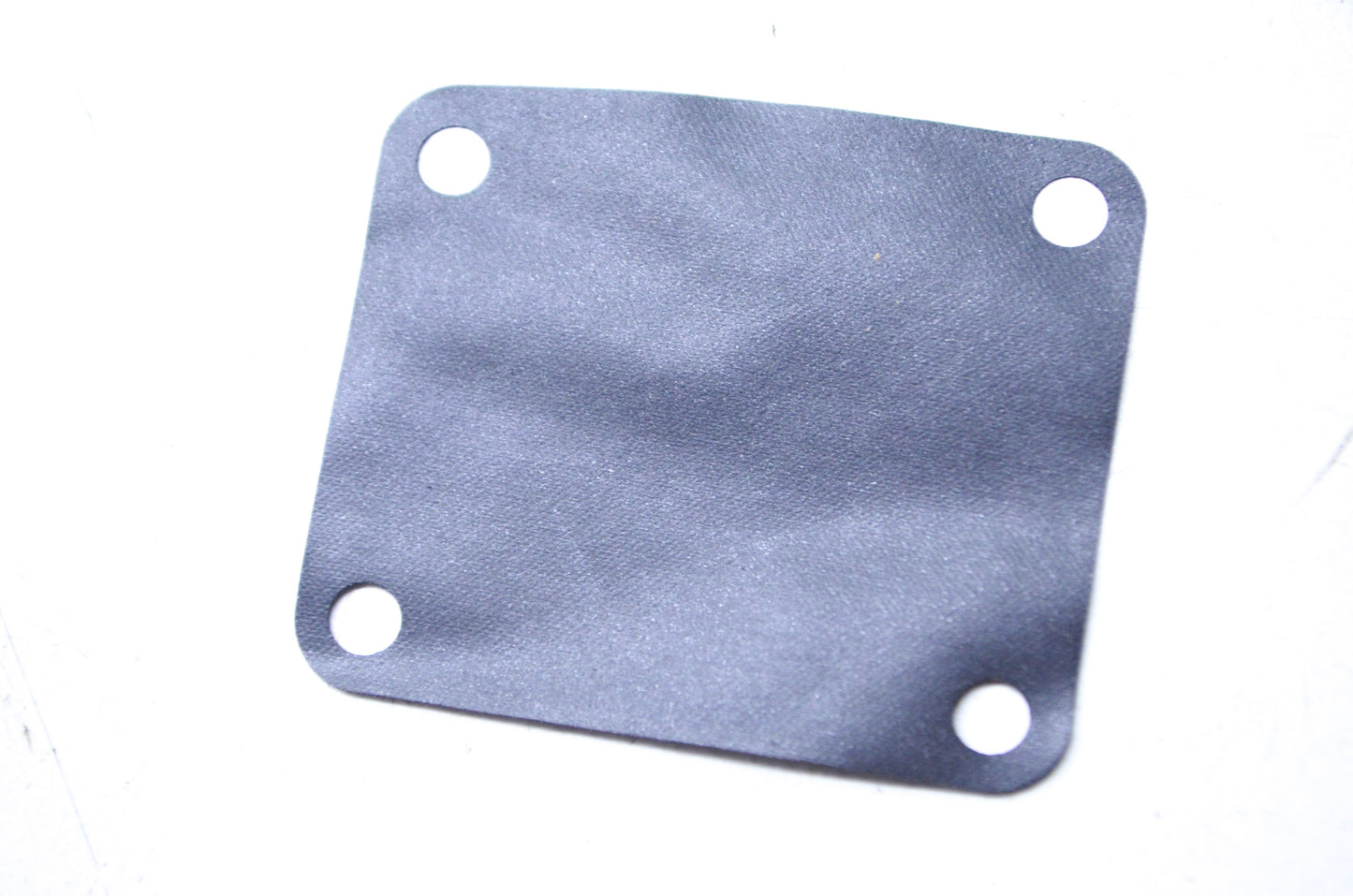 New OEM Mercury Diaphragm NOS