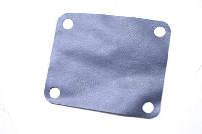 New OEM Mercury Diaphragm NOS