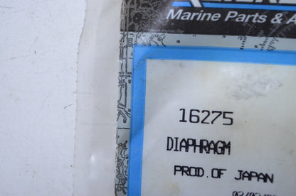 New OEM Mercury Diaphragm NOS