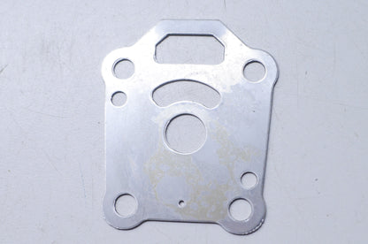 OEM Mercury 16159 Guide Plate NOS