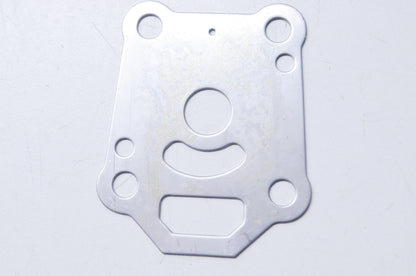 OEM Mercury 16159 Guide Plate NOS