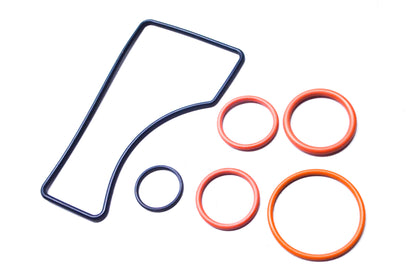 New OEM Mercury Bravo Installation Kit NOS