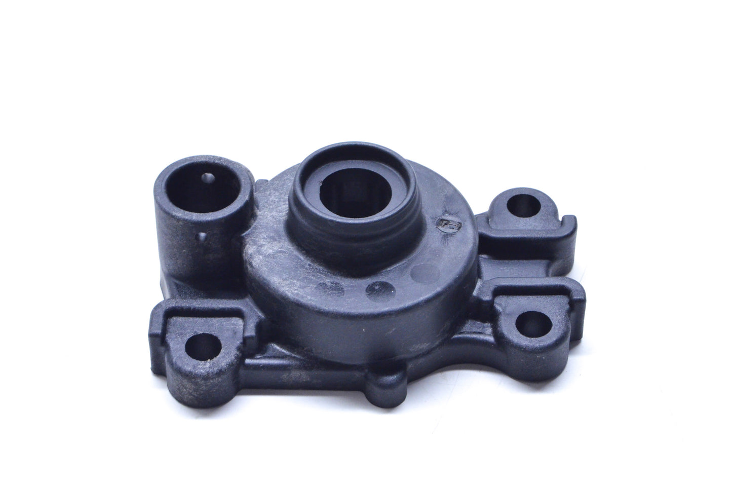 Water Pump Housing NOS