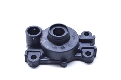 Water Pump Housing NOS