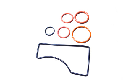 New OEM Mercury Bravo Installation Kit NOS