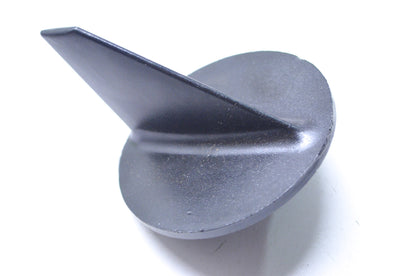 New OEM Mercury Trim Tab NOS