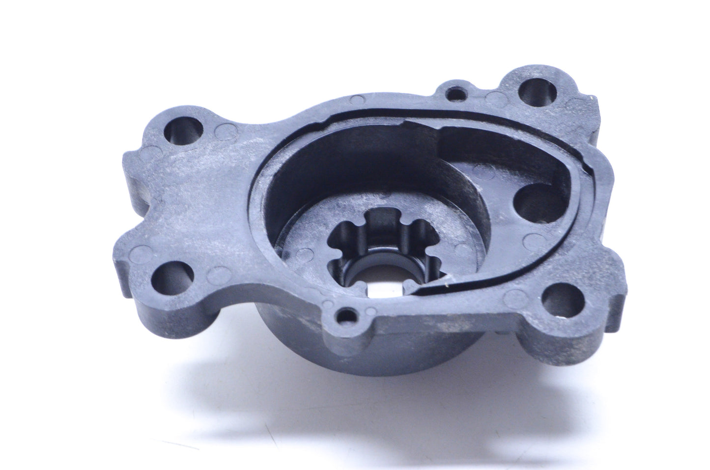 Water Pump Housing NOS