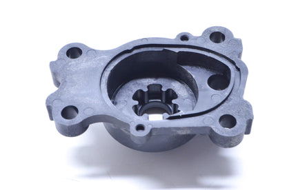 Water Pump Housing NOS
