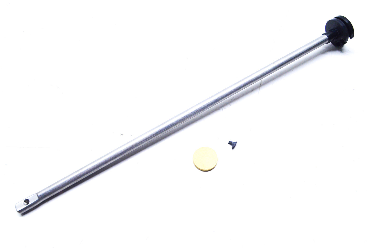 Throttle Shaft NOS