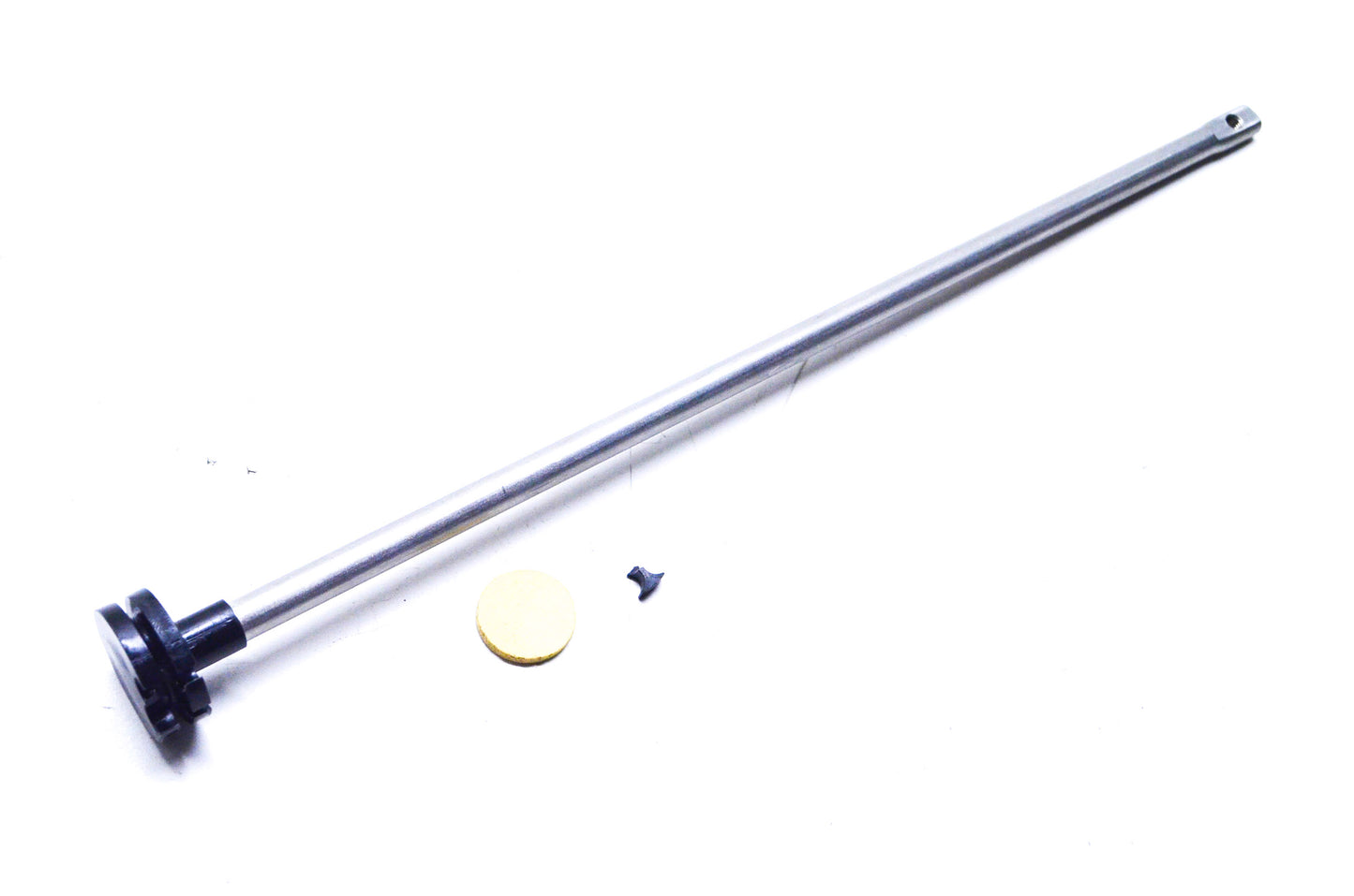 Throttle Shaft NOS