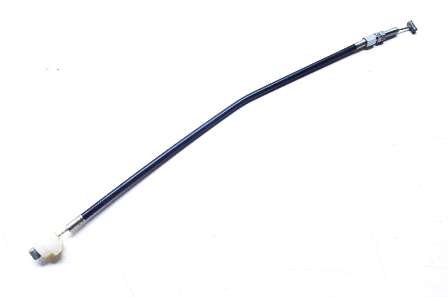 OEM Mercury 81108M Cable NOS