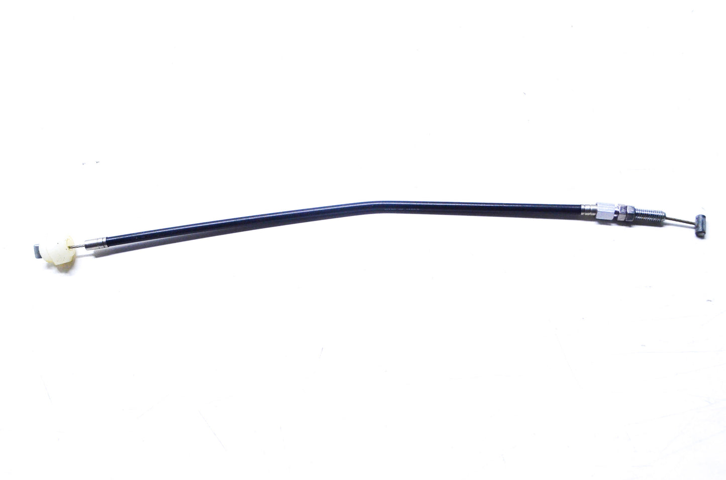 OEM Mercury 81108M Cable NOS
