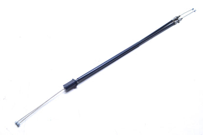 New OEM Mercury Throttle Cable Assembly NOS
