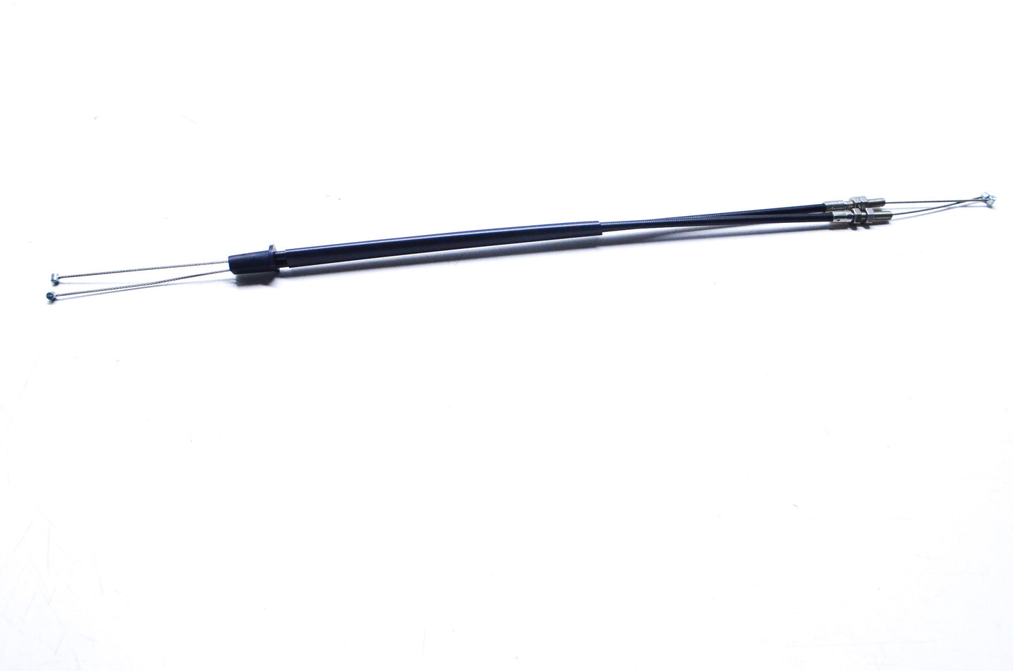 New OEM Mercury Throttle Cable Assembly NOS