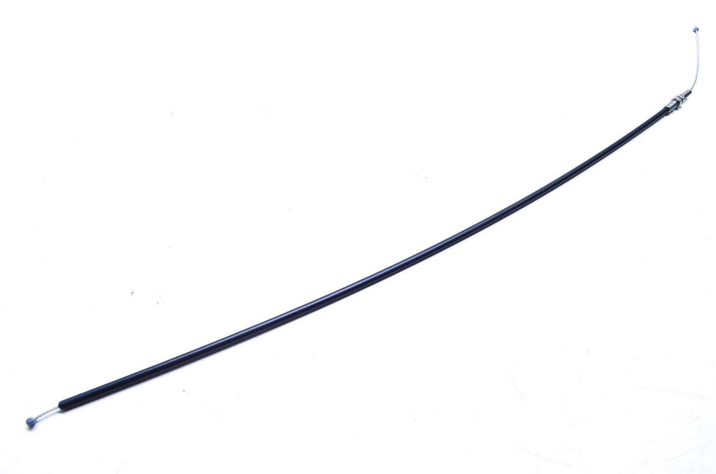 New OEM Mercury Throttle Cable NOS