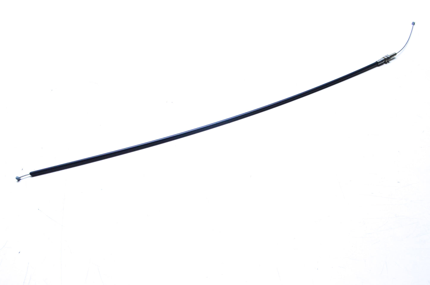 New OEM Mercury Throttle Cable NOS