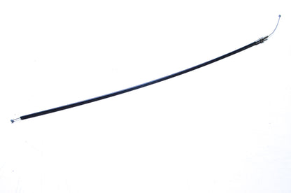 New OEM Mercury Throttle Cable NOS