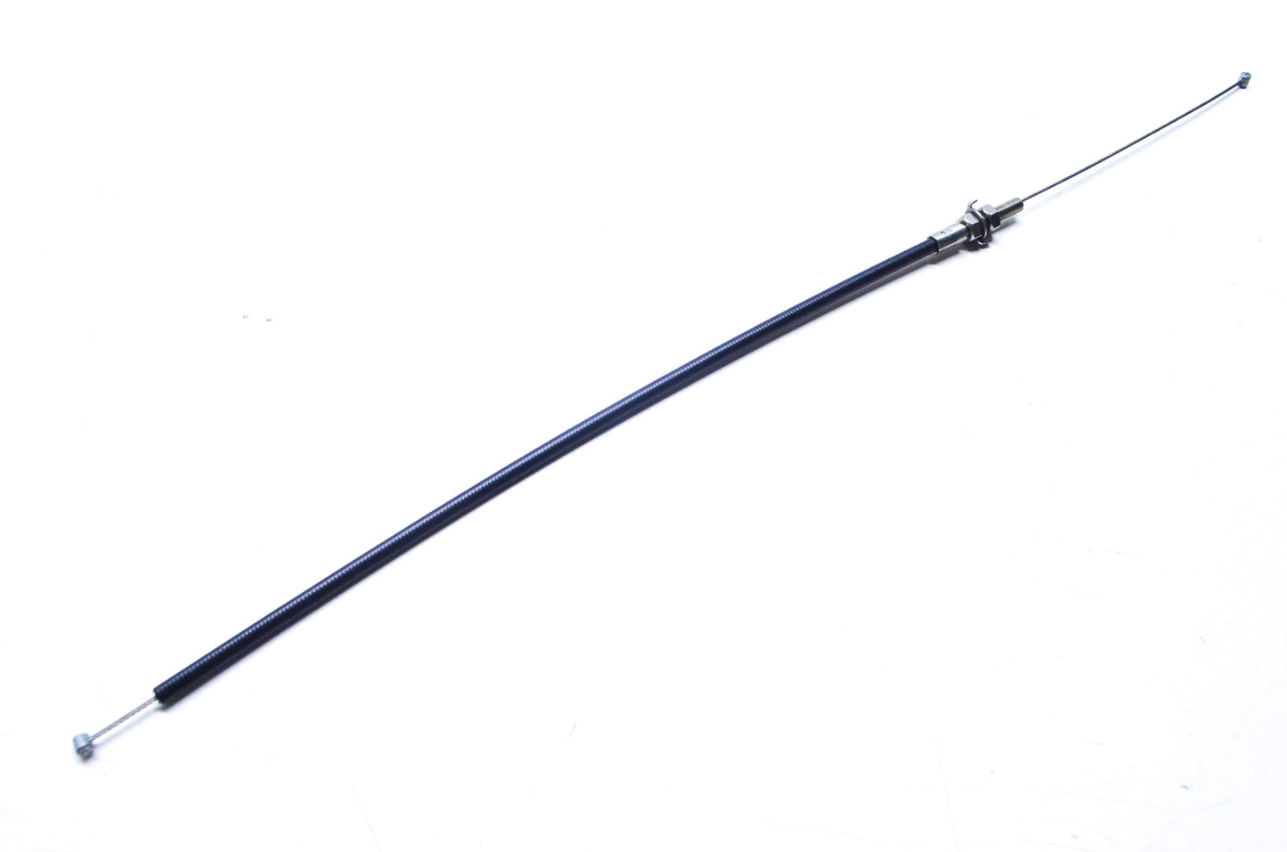 New OEM Mercury Throttle Cable NOS