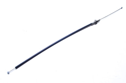 New OEM Mercury Throttle Cable NOS