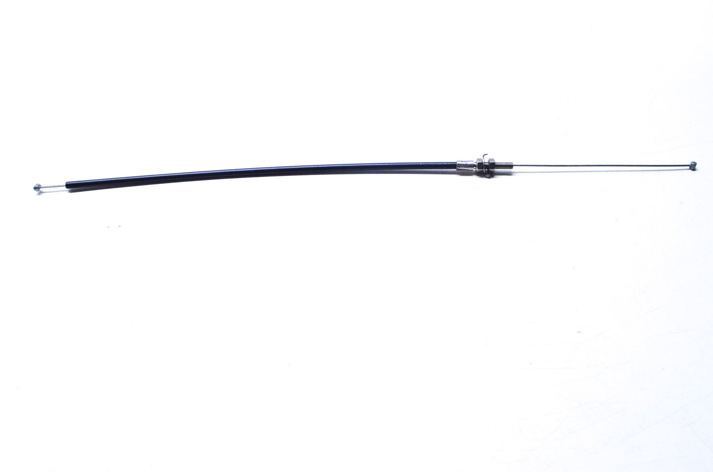 New OEM Mercury Throttle Cable NOS