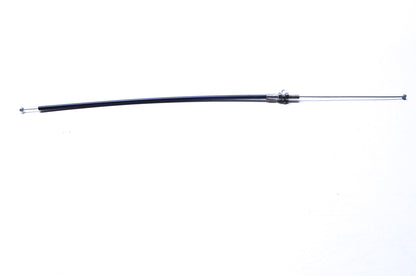 New OEM Mercury Throttle Cable NOS