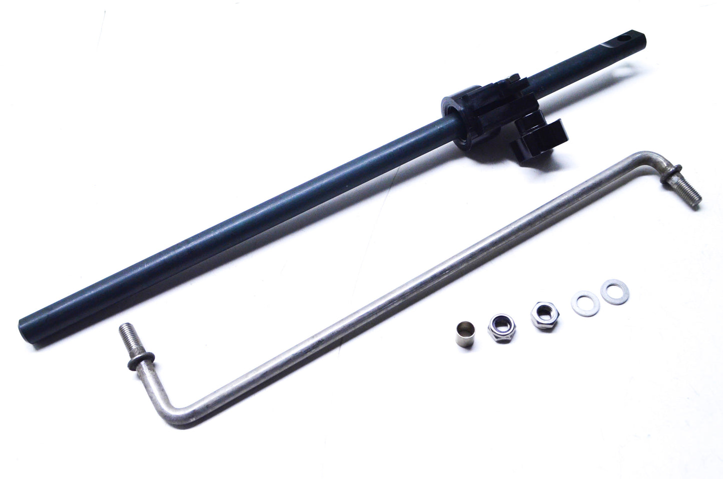 New OEM Mercury Co Pilot Assembly NOS