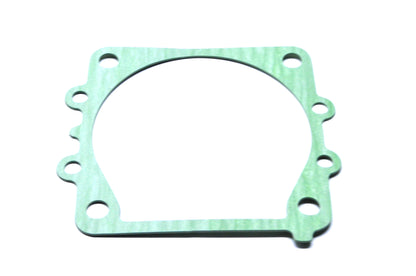 OEM Yamaha 6E5-44315-A0-00 Water Pump Gasket NOS