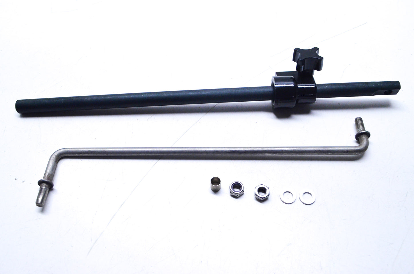 New OEM Mercury Co Pilot Assembly NOS