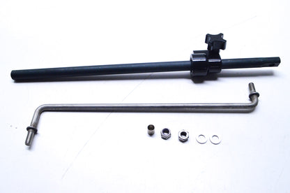New OEM Mercury Co Pilot Assembly NOS