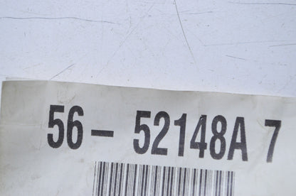 New OEM Mercury Co Pilot Assembly NOS