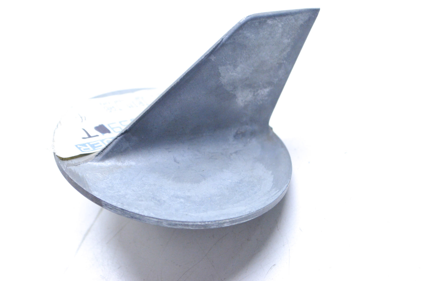 OEM Mercury 83859T Trim Tab NOS