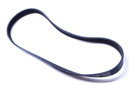 New OEM Mercury Serpentine Belt NOS