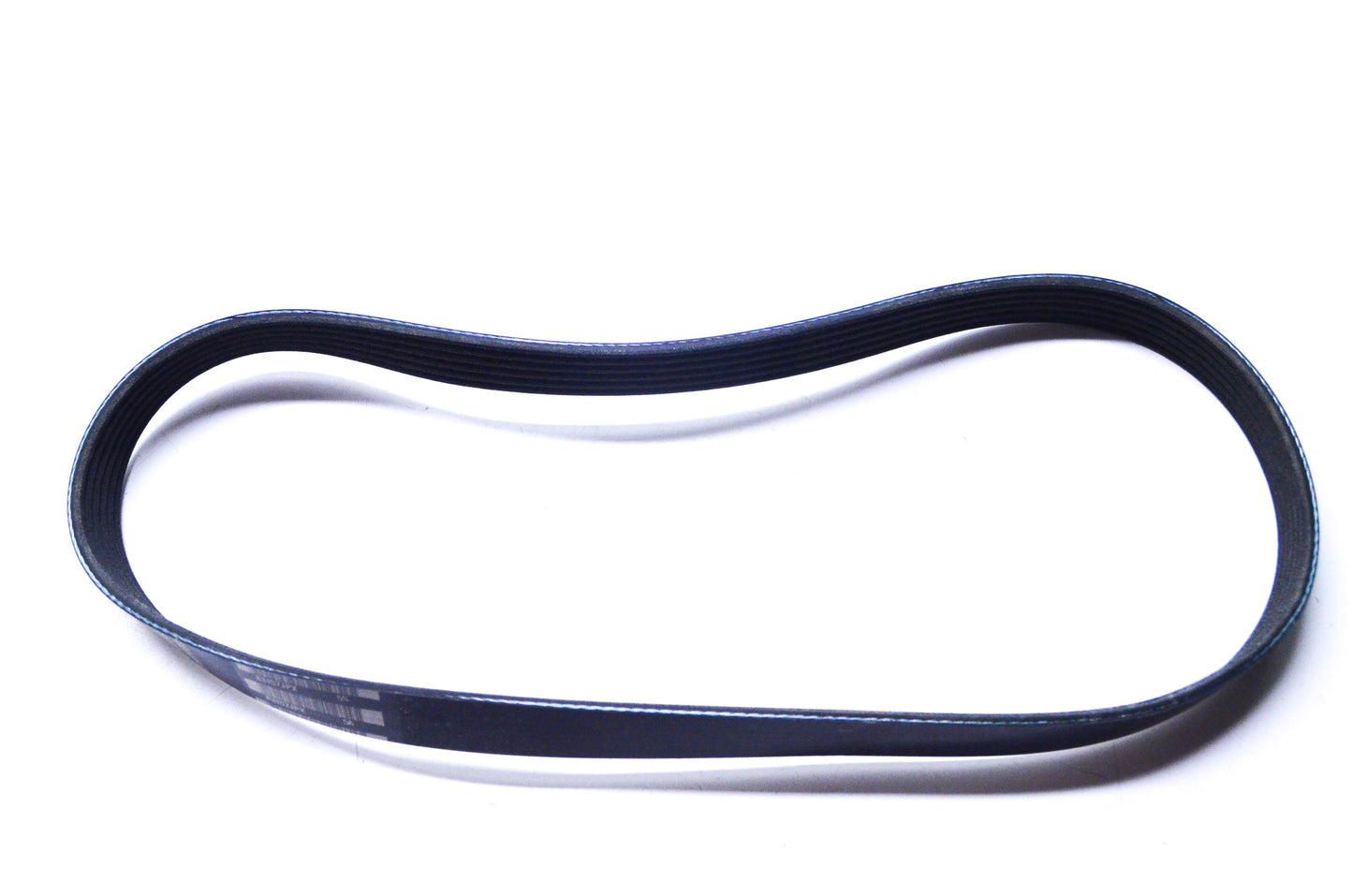 New OEM Mercury Serpentine Belt NOS