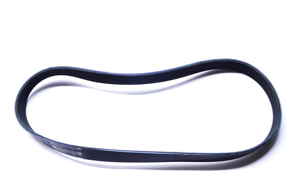 New OEM Mercury Serpentine Belt NOS