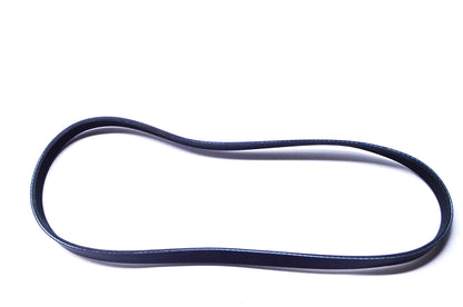 New OEM Mercury Serpentine Belt NOS