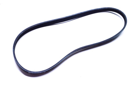 New OEM Mercury Serpentine Belt NOS