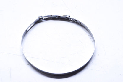 OEM Polaris 2203443 Large Clamp (PR-2019) NOS