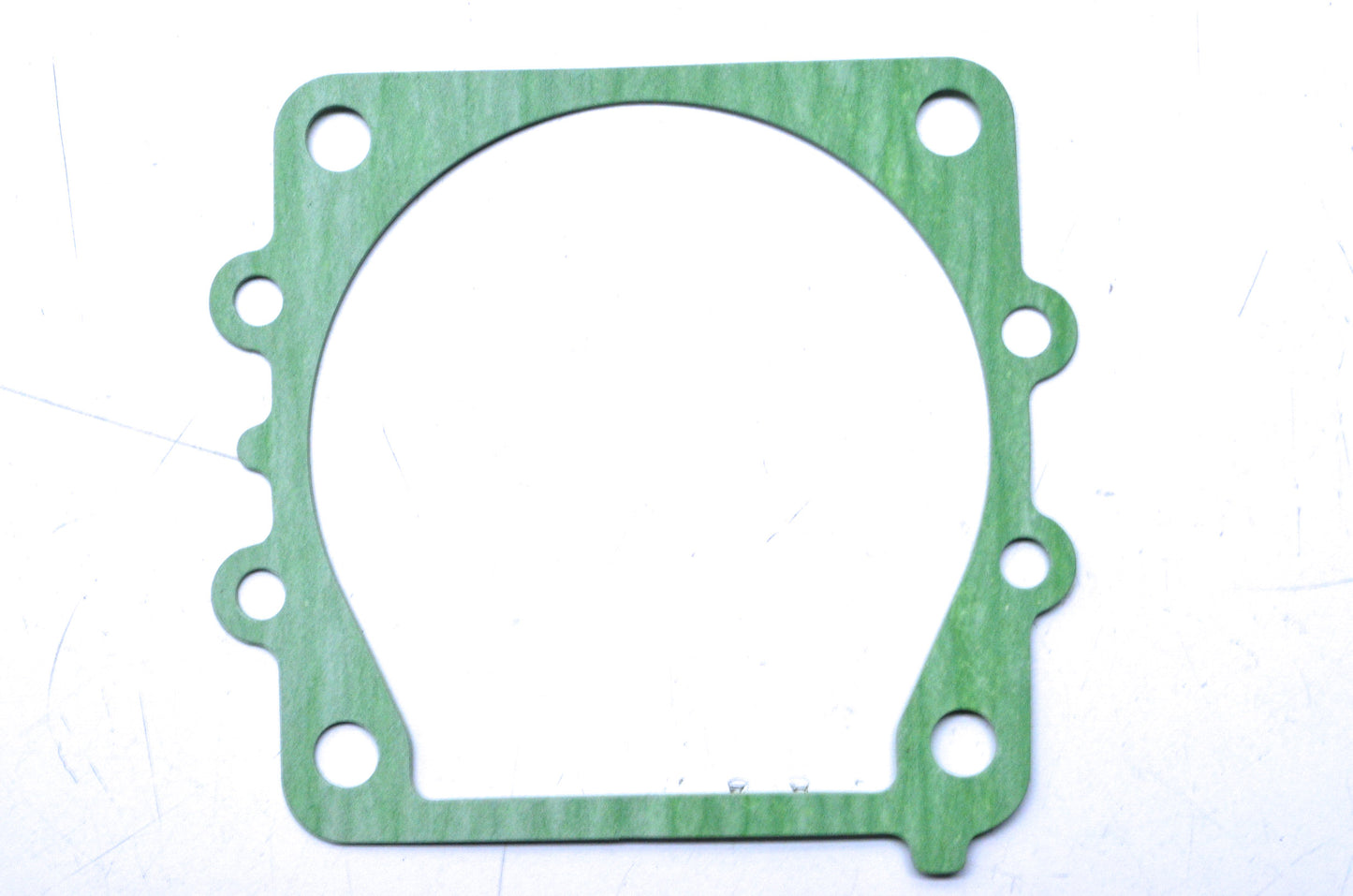 OEM Yamaha 6E5-44315-A0-00 Water Pump Gasket NOS