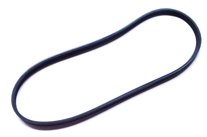 New OEM Mercury Serpentine Belt NOS