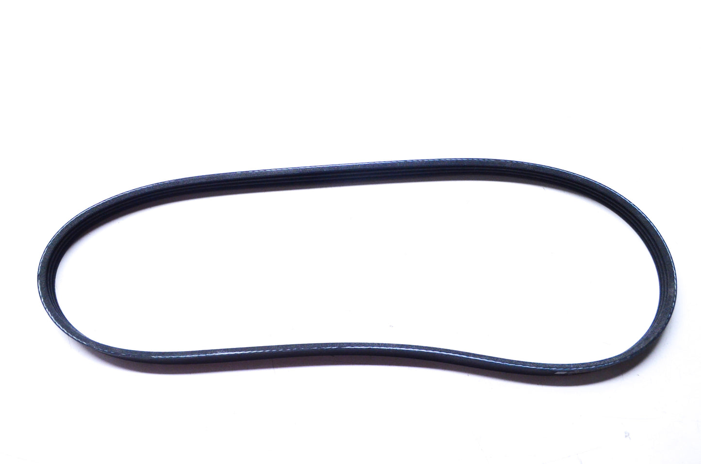 New OEM Mercury Serpentine Belt NOS