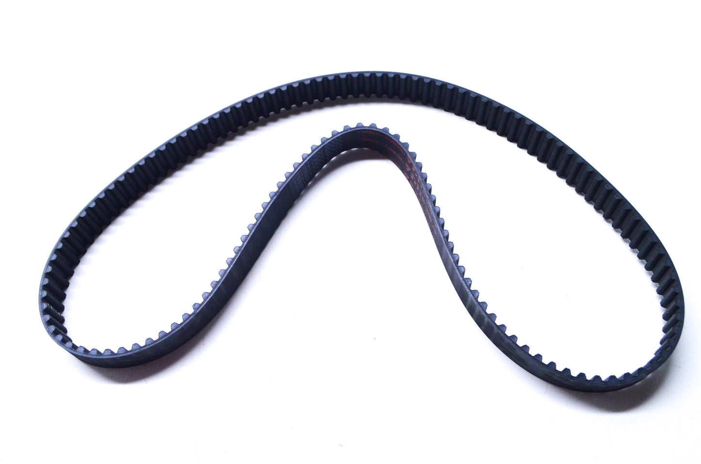 OEM Mercury 57-804145 Timing Belt NOS