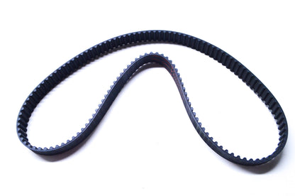 OEM Mercury 57-804145 Timing Belt NOS
