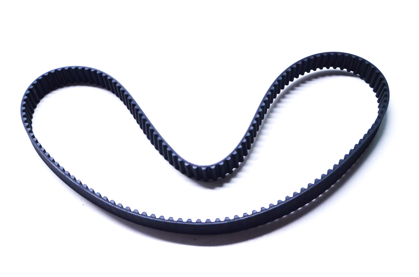OEM Mercury 57-804145 Timing Belt NOS