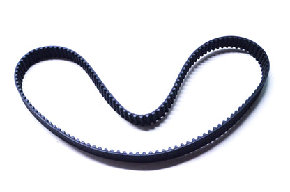 OEM Mercury 57-804145 Timing Belt NOS