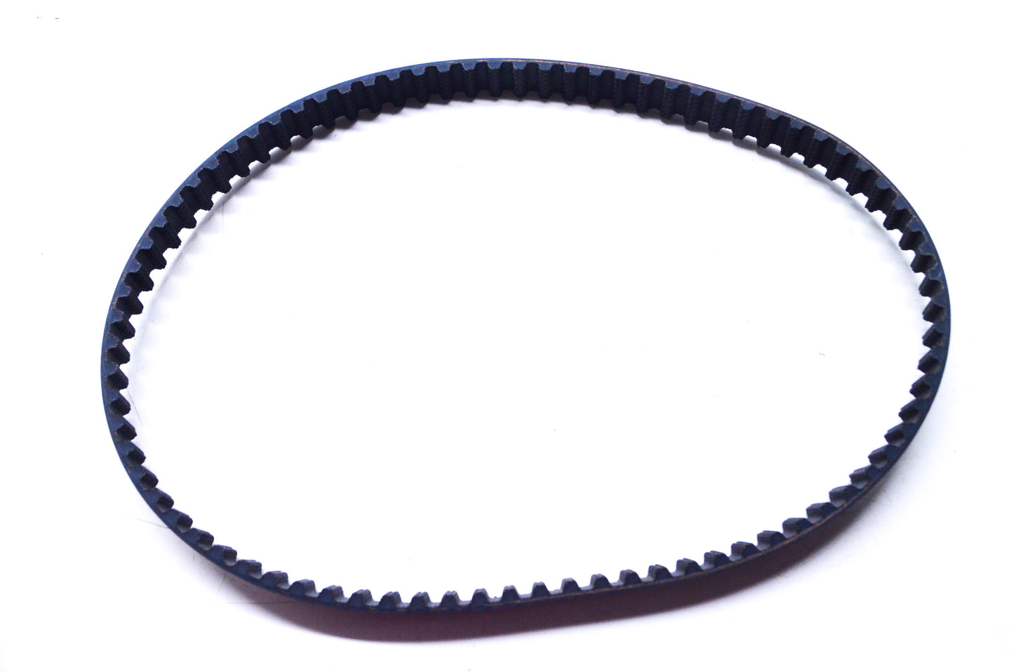 New OEM Mercury Timing Belt NOS