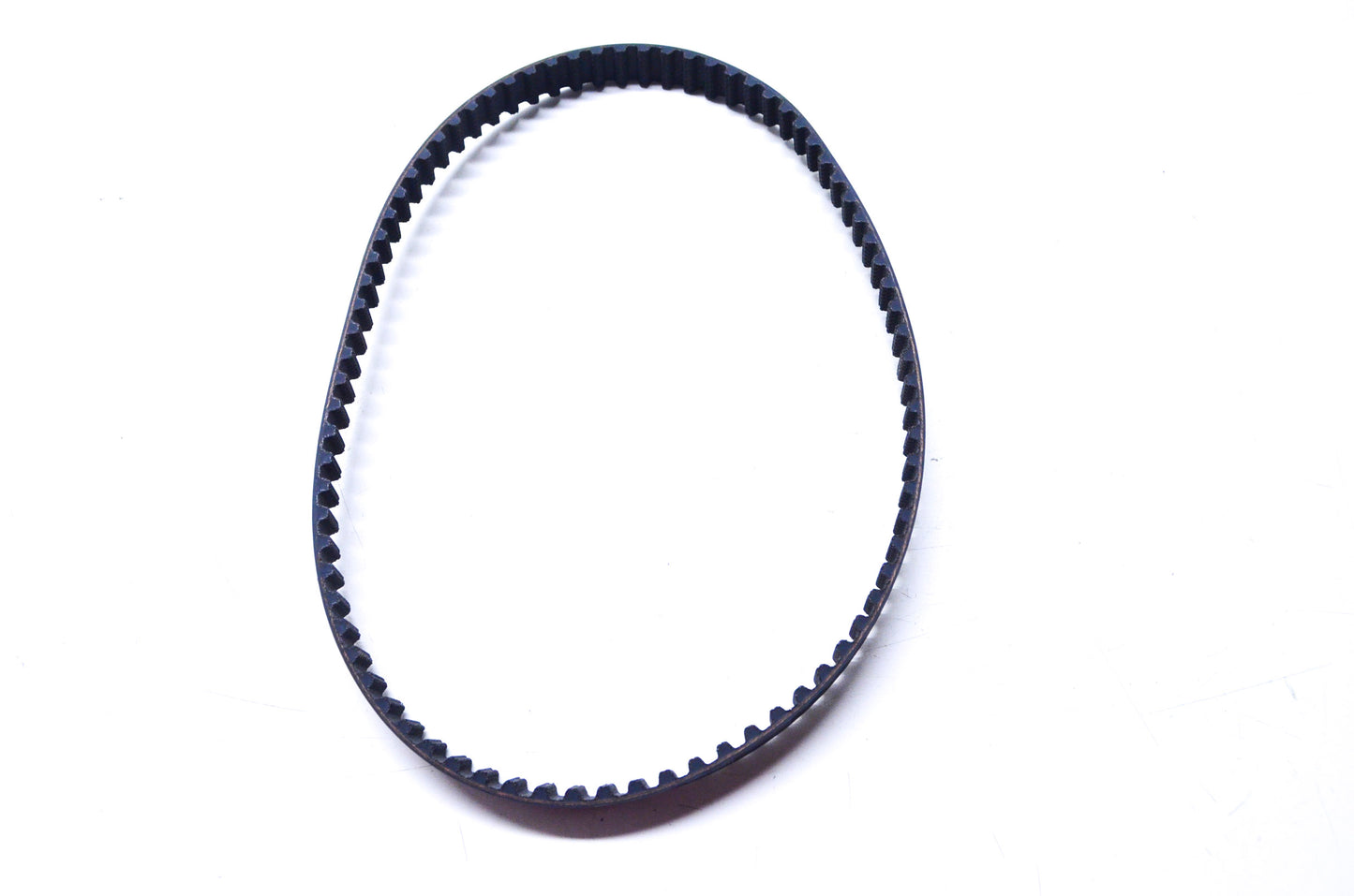 New OEM Mercury Timing Belt NOS