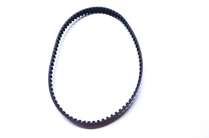 New OEM Mercury Timing Belt NOS
