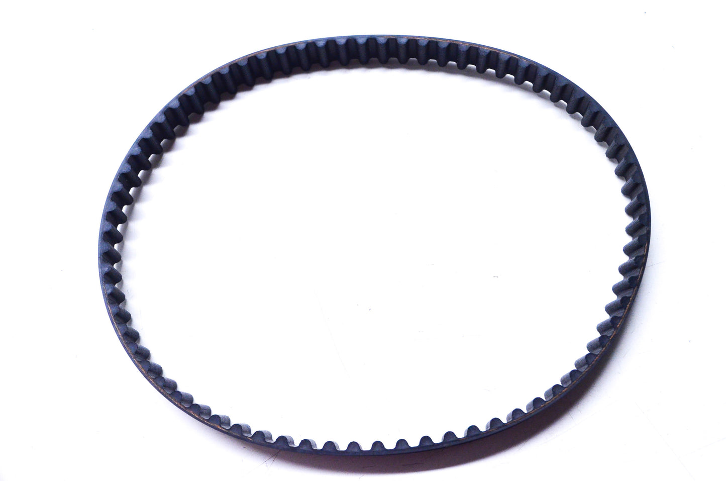 New OEM Mercury Timing Belt NOS