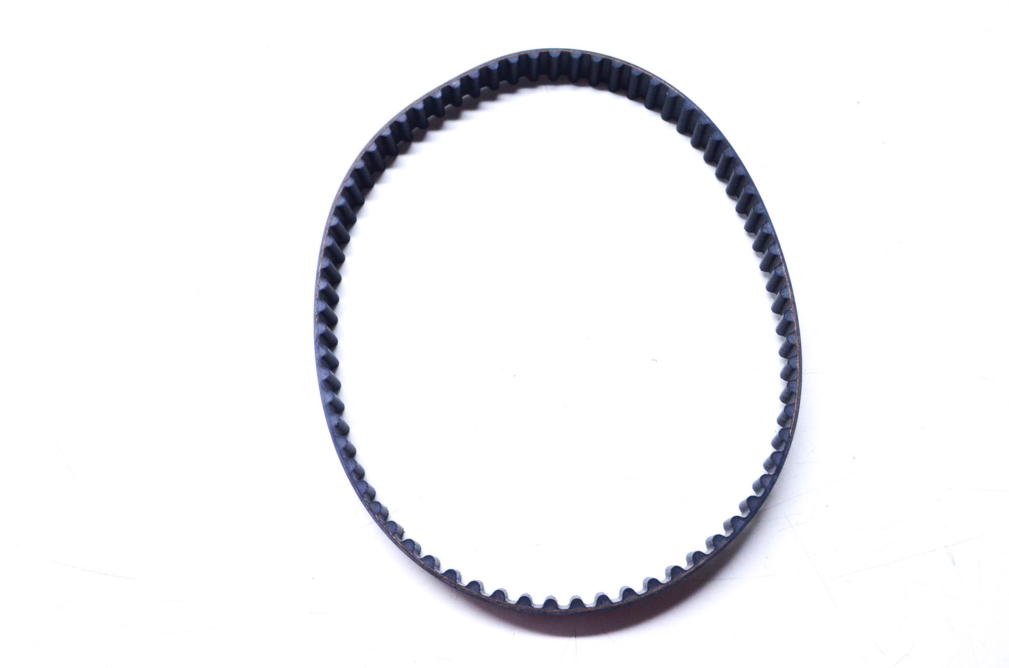 New OEM Mercury Timing Belt NOS