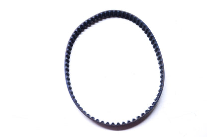New OEM Mercury Timing Belt NOS